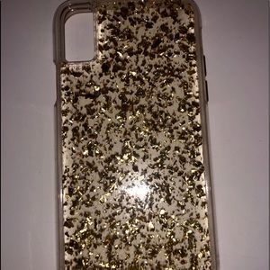iPhone X Case